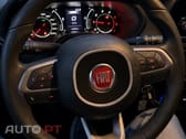 Fiat Tipo Street 1.3 MJT