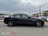 Jaguar XE 2.0 D R-Sport Aut.