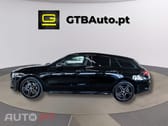 Mercedes-Benz CLA 250 I.V.A DEDUTÍVEL e AMG