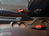 Renault Zoe (c/ Bateria) EV 50 110hp Equilibre