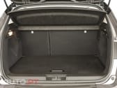 Renault Captur Captur 1.0 TCe Techno Bi-Fuel