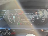 Audi Q8 E-Tron I.V.A DEDUTIVEL 55 S line