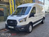 Ford Transit 350 L3 2.0 EcoBlue H2 Trend