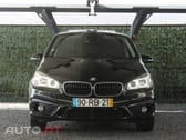 BMW 220 Gran Tourer d 7Lugares Line Sport Auto