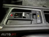 Seat Leon 1.4 e-Hybrid FR DSG