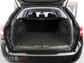 Peugeot 308 SW 1.2 PureTech Allure