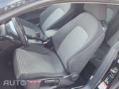 Volkswagen Scirocco 2.0 TDI Sport
