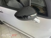 DS DS3 Cabrio PureTech 110 Stop&Start Limited Edition 1955