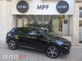 Alfa Romeo Tonale 1.5 Hybrid Veloce