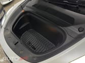 Tesla Model Y Performance Tração Integral