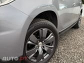 Peugeot 2008 1.2 PureTech Active