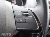 Mitsubishi Space Star 1.2 Intense