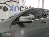 Mercedes-Benz A 180 d Fleet Pack Style