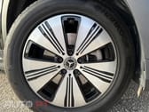 Mercedes-Benz EQB 250 Progressive