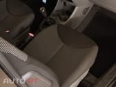 Toyota Aygo 1.0 + AC