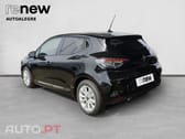 Renault Clio 1.0 TCe Evolution