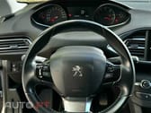 Peugeot 308 1.6 BlueHDi Style