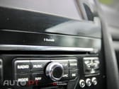 Peugeot 407 1.6 HDi Premium
