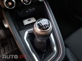 Renault Clio TCe 90 esprit Alpine