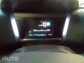 Citroen e-C4 X Shine