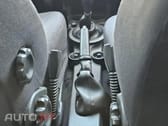 Rover 25 Rover 25