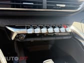 Peugeot 3008 1.2 PureTech Allure EAT8
