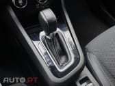 Renault Arkana 1.6 E-Tech Full Hibrid Intens