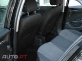 Skoda Fabia 1.0 MPI