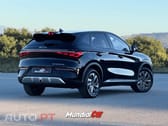 BYD Atto 3 74.8 kWh Design