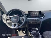 Kia Ceed 1.0 T-GDi Sport
