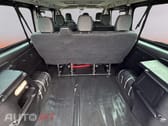 Renault Trafic 1.6 dCi L2H1 1.2T SS