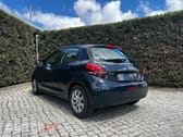 Peugeot 208 1.2 PureTech Active