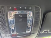 Mercedes-Benz A 180 d Business Solutions Aut.