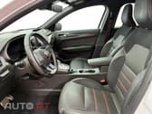 Renault Arkana E-Tech R.S. Line