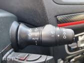 Renault Mégane Coupe 1.5 dCi GT Line SS