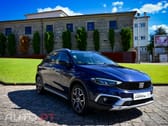 Fiat Tipo 1.0 GSE T3