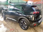Peugeot 2008 1.2 PureTech GT