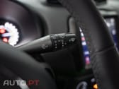 Jeep Renegade 1.3 TG Limited
