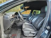 Cupra Formentor 1.4 e-Hybrid Sport DSG