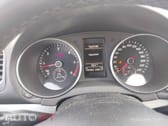 Volkswagen Golf Variant 1.6 TDi Highline