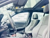 BMW 123 other_Outro