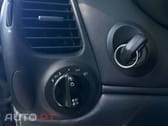 Porsche Boxster 2.7
