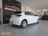 Opel Corsa 1.2 Business Edition