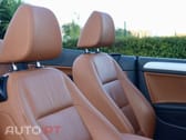 Volkswagen Golf Cabriolet 1.4 TSI Life