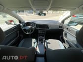 Seat Ateca 1.0 TSI Style