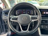 Volkswagen Polo 1.0 TSI Confortline