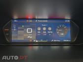 Citroen C4 SpaceTourer 1.5 BlueHDi Feel