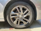Peugeot 208 PureTech 100 EAT8 Allure Pack
