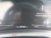 BMW 320 ver-e-touring-corporate-edition-auto 