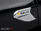 Renault Clio 1.0 TCe RS Line